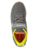 Kangaroos Sneakers grijs