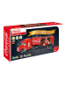 Revell Kalendarz adwentowy "Coca-Cola Truck" - 12+