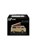 Revell Adventskalender-Modell-Set "VW T2 Camper"  - ab 10 Jahren