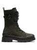 Foreverfolie Boots kaki