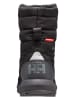 Helly Hansen Winterboots "Silverton" zwart