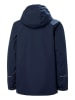 Helly Hansen Functionele jas "Vika" donkerblauw