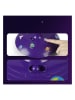 TOPBRIGHT 3D-Sonnensystem mit Projektor - ab 3 Jahren