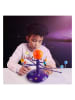 TOPBRIGHT 3D-Sonnensystem mit Projektor - ab 3 Jahren