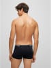 Hugo Boss Underwear 3er-Set: Boxershorts in Schwarz