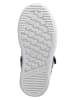 Ricosta Leder-Sneakers "Jasper S" in Dunkelblau