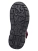 Ricosta Winterboots "Cind S" in Lila