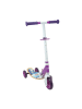Disney Frozen Roller "Die Eiskönigin" - ab 3 Jahren