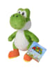 Super Mario Maskotka "Super Mario" (produkt niespodzianka) - 0+