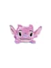 Disney 2-in-1 pluche figuur "Angel/Stitch" - vanaf de geboorte