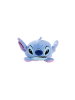Disney 2-in-1 pluche figuur "Angel/Stitch" - vanaf de geboorte