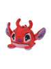 Disney 2-in-1 pluche figuur "Lilo/Stitch" - vanaf de geboorte