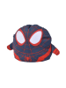Disney 2in1-Plüschfigur "Spiderman/Miles Mor." - ab Geburt