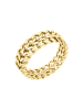 Liebeskind Ring in Gold