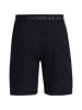 Under Armour Trainingsshort zwart