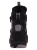 Kappa Winterboots "Blackpool" in Schwarz