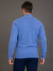 SIR RAYMOND TAILOR Pullover "Kate" in Blau