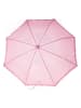 My Little Umbrella Parasol w kolorze różowym - Ø 94 cm