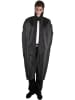 CHAKS Cape zwart