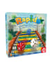 Game Factory Brettspiel "Rapido" - ab 8 Jahren