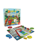 Game Factory Brettspiel "Rapido" - ab 8 Jahren