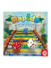Game Factory Brettspiel "Rapido" - ab 8 Jahren