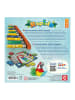 Game Factory Brettspiel "Rapido" - ab 8 Jahren