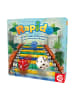 Game Factory Brettspiel "Rapido" - ab 8 Jahren