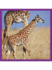 ambassador 100-delige puzzel "Giraffen" - vanaf 5 jaar