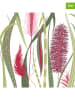 ppd 2er-Set: Servietten "Autumn Pampas" in Bunt - 2x 20 Stück