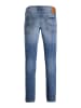 Jack & Jones Jeans "Glenn" - Regular fit - in Blau
