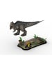 Revell 60tlg. 3D-Puzzle "Jurassic World Dominion - Giganotosaurus" - ab 10 Jahren