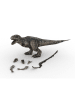 Revell 60tlg. 3D-Puzzle "Jurassic World Dominion - Giganotosaurus" - ab 10 Jahren