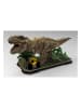 Revell 3D-Puzzle "Jurassic World Dominion - T. Rex" - ab 10 Jahren