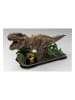 Revell 45-częściowe puzzle 3D "Jurassic World Dominion - T. Rex" - 10+