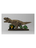 Revell 45-częściowe puzzle 3D "Jurassic World Dominion - T. Rex" - 10+