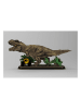 Revell 54-częściowe puzzle 3D "Jurassic World Dominion - T. Rex" - 10+