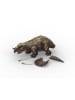 Revell 45-delige 3D-puzzel "Jurassic World Dominion - Triceratops" - vanaf 10 jaar