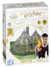Revell 101tlg. 3D-Puzzle "Harry Potter - Hagrids Hütte" - ab 8 Jahren