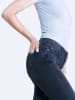 BIG STAR Jeans in Dunkelblau