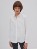 BIG STAR Blouse wit