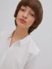 BIG STAR Blouse wit