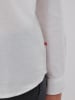 BIG STAR Blouse wit