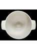 KitchenAid Brotbackschüssel in Creme - 4,7 l