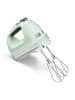 KitchenAid Handrührer "5KHM9212" in Mint