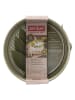Zenker Springvorm "Green Vision" groen - (H)10 x Ø 18 cm