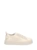 Liu Jo Sneakers crème