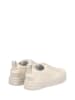 Liu Jo Sneakers in Creme
