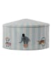 OYOY mini Bakset "Circus" meerkleurig