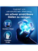 Oral-B Elektryczna szczoteczka "iO Series 5" w kolorze białym